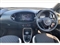 Toyota Aygo Image 7