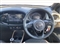 Toyota Aygo Image 8