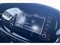 Toyota Aygo Image 9