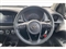 Toyota Aygo Image 10