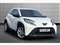 Toyota Aygo Image 1