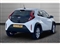 Toyota Aygo Image 2