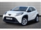 Toyota Aygo Image 3