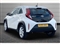 Toyota Aygo Image 6