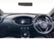 Toyota Aygo Image 7