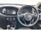 Toyota Aygo Image 8