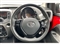 Toyota Aygo Image 10