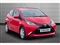 Toyota Aygo Image 1
