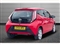 Toyota Aygo Image 2