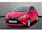 Toyota Aygo Image 3