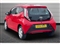 Toyota Aygo Image 6