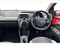Toyota Aygo Image 7