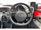 Toyota Aygo Image 8