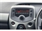 Toyota Aygo Image 9