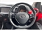 Toyota Aygo Image 10
