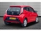 Toyota Aygo Image 2