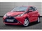 Toyota Aygo Image 3