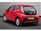 Toyota Aygo Image 6