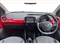 Toyota Aygo Image 7