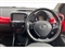 Toyota Aygo Image 8
