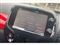 Toyota Aygo Image 9