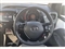 Toyota Aygo Image 10