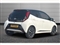 Toyota Aygo Image 2