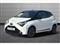 Toyota Aygo Image 3