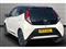 Toyota Aygo Image 6