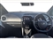 Toyota Aygo Image 7
