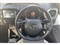 Toyota Aygo Image 8