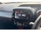 Toyota Aygo Image 9