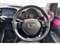 Toyota Aygo Image 10