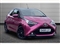 Toyota Aygo Image 1