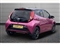 Toyota Aygo Image 2