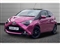Toyota Aygo Image 3