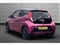 Toyota Aygo Image 6