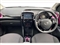 Toyota Aygo Image 7