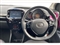 Toyota Aygo Image 8
