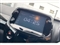 Toyota Aygo Image 9