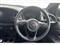 Toyota Aygo Image 10