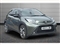Toyota Aygo Image 1