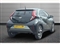 Toyota Aygo Image 2