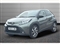 Toyota Aygo Image 3