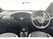 Toyota Aygo Image 7