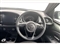 Toyota Aygo Image 8