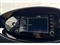 Toyota Aygo Image 9