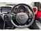 Toyota Aygo Image 10