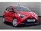 Toyota Aygo Image 1