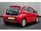 Toyota Aygo Image 2